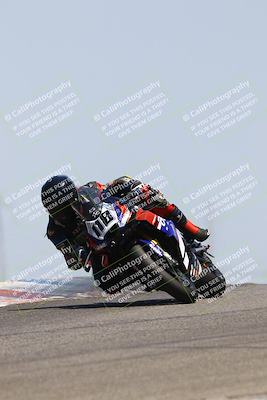 media/Jun-29-2025-CRA (Sun) [[5f812e372d]]/Race Photos/Race 4/